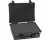 Pelican 1520 Case with Foam (Black)