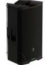 Mackie SRT215 15in 1600W Powered Loudspeaker