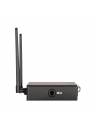 ADJ Aria X2 TB Single Universe Wireless Transceiver (Battery Powered)