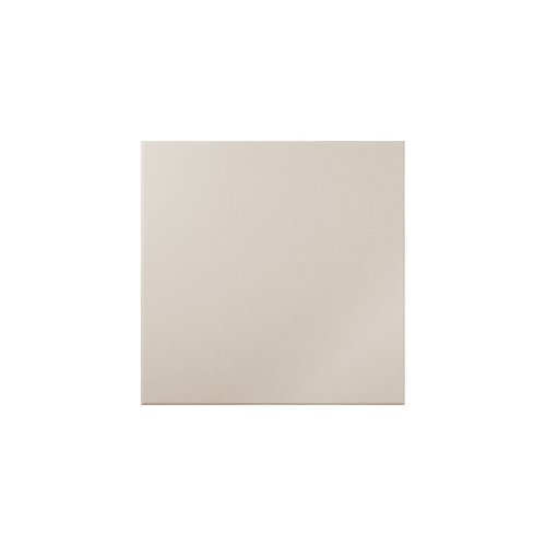 Primacoustic EcoScapes 24x24 Inch Wall Panels (6 Pcs) - Ivory