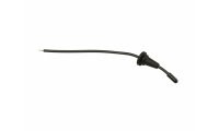 Shure Replacement Antenna for BLX1 and PG1