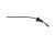 Shure Replacement Antenna for BLX1 and PG1