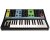 Moog Grandmother Semi-Modular Analog Synthesizer
