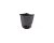 Canon Lens Case LP1216