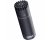DPA 2006C Compact Twin Diaphragm Omni Microphone