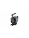 Tilta Camera Cage for Blackmagic PYXIS 6K - Pro Kit (V-Mount)
