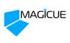Magicue