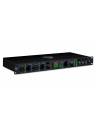 Black Lion Audio Revolution 14x16 USB-C Interface w/ADAT & MMC Clock