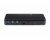 Sonnet Echo 13 Thunderbolt 5 SSD Dock - 1TB