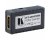 Kramer PT-2H HDMI Equalizer