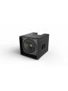 JBL SRX915SF 15in Powered Flyable Subwoofer