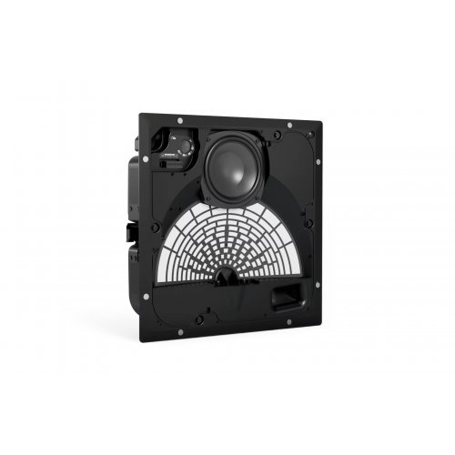 Bose EdgeMax EM180 Low-Profile In-Ceiling Premium Loudspeaker (Each)
