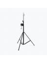 On-Stage LS9900B Crank-Up Lighting Stand