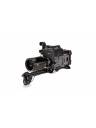 Tilta Camera Cage for Sony PXW-FX9 - AB Mount