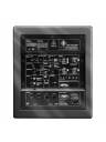Neumann Monitor Alignment Kit 1