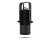 Chauvet Pro Ovation H-55WW Convection Cooled LED Houselight - Black