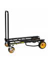 RocknRoller Multi-Cart R14G Mega Ground Glider