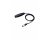 Audio Technica XLRW XLR to UniPak Cable