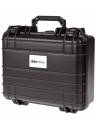 Datavideo TP-500 DSLR Prompter w/ Bluetooth Remote & Carry Case