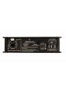 Glensound AoIP22 AES3 AES3 interface for Dante/ AES67