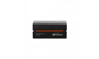 Palmer RIVER wupper Passive Line Isolation Box Palmer RIVER wupper Passive Line Isolation Box