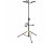 Hercules Stands GS432B Triple Guitar Stand