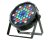 Eliminator LP 42 RGBW Lightweight LED Par