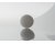 Rosco Cinegel 60 x 20 Foot Roll - Thin Mirror (Silver)