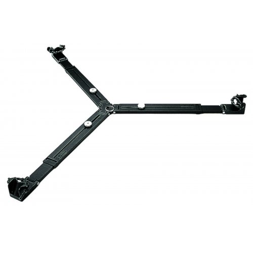Manfrotto 165 Tripod Spreader