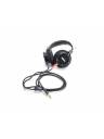 Grado Signature S750 Headphones