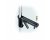 Manfrotto 231ARM Additional Sliding Support Arm for 231