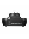 Audio Technica ATW-T1407 System 20 PRO Desk Stand Transmitter