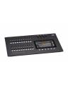 ETC ColorSource 20AV DMX Controller w/ Network, Audio, & Video