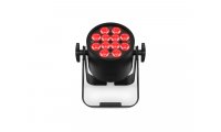 Chauvet DJ Freedom Par Q12 Battery-Powered RGBA LED Fixture