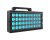 ADJ 40 HEX Panel IP Wash/Blinder IP65
