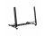 AVShop 8U Angled Desktop Frame Rack