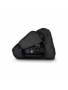 LD Systems Padded Protective Cover for MON 10 A G3