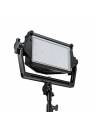 Litepanels Astra IP Half Bi-Color LED Panel (Standard Yoke)