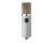 Mojave MA-201fet Condenser Microphone