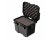 Nanuk T20 Top Loader Case w/ Cubed Foam - Black