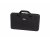 Headliner Pro-Fit Case for Pioneer DDJ-FLX4