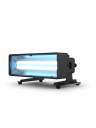 Chauvet Pro STRIKE Bolt 1C IP65-Rated Strobe