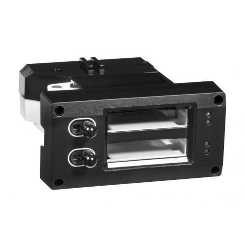 Shure SBM910M Axient Charging Module for SB910M