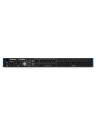 Presonus Studio 1824c 18x20 USB-C Audio Interface