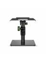 Gravity Stands Studio Monitor Speaker Stand