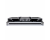 Headliner Flight Case for DDJ-FLX10 w/ Laptop Tray