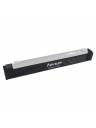 Aputure INFINIBAR 45º Light Control Grid for PB6