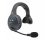 Eartec EVADE Wireless Intercom Headset - Single Ear - Main
