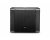 JBL SRX818S 18in Passive Subwoofer