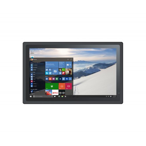 Lilliput TK2150/T 21.5in 1000nit Touchscreen Monitor